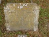 image of grave number 187424